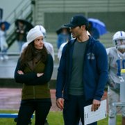 Superman and Lois - galeria zdjęć - filmweb