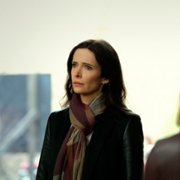 Superman and Lois - galeria zdjęć - filmweb
