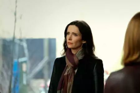 Superman i Lois - galeria zdjęć - filmweb