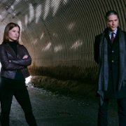 Superman and Lois - galeria zdjęć - filmweb