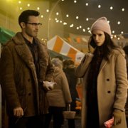 Superman and Lois - galeria zdjęć - filmweb