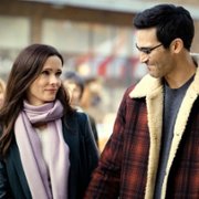 Superman i Lois - galeria zdjęć - filmweb