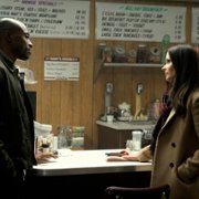 Superman i Lois - galeria zdjęć - filmweb
