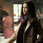 Superman i Lois - galeria zdjęć - filmweb