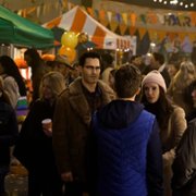 Superman and Lois - galeria zdjęć - filmweb
