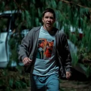 Kojoty - galeria zdjęć - filmweb