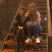 Kojoty - galeria zdjęć - filmweb