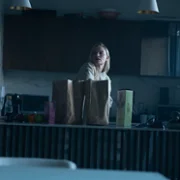 Kojoty - galeria zdjęć - filmweb