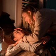 Coyotes - galeria zdjęć - filmweb
