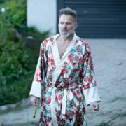 Coyotes - galeria zdjęć - filmweb