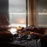 Coyotes - galeria zdjęć - filmweb