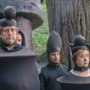 W zespole siła! - galeria zdjęć