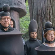 W zespole siła! - galeria zdjęć - filmweb