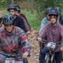 W zespole siła! - galeria zdjęć