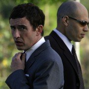 The Alibi - galeria zdjęć - filmweb
