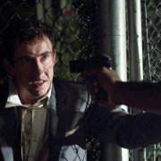 The Alibi - galeria zdjęć - filmweb