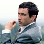 The Alibi - galeria zdjęć - filmweb