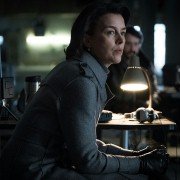 Counterpart - galeria zdjęć - filmweb