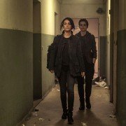 Counterpart - galeria zdjęć - filmweb