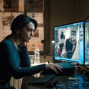 Counterpart - galeria zdjęć - filmweb
