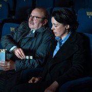 Counterpart - galeria zdjęć - filmweb