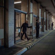 Counterpart - galeria zdjęć - filmweb