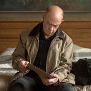 Counterpart - galeria zdjęć - filmweb