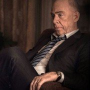 Counterpart - galeria zdjęć - filmweb
