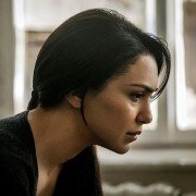 Counterpart - galeria zdjęć - filmweb