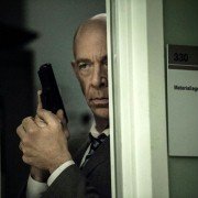 Counterpart - galeria zdjęć - filmweb