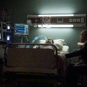 Counterpart - galeria zdjęć - filmweb