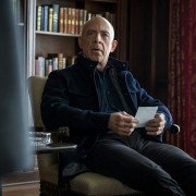 Counterpart - galeria zdjęć - filmweb
