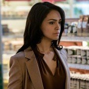 Counterpart - galeria zdjęć - filmweb