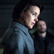 Counterpart - galeria zdjęć - filmweb