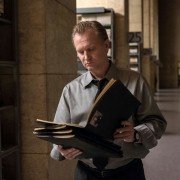 Counterpart - galeria zdjęć - filmweb