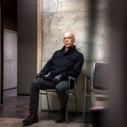 Counterpart - galeria zdjęć - filmweb