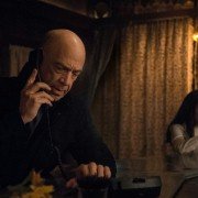Counterpart - galeria zdjęć - filmweb