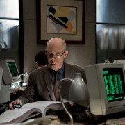 Counterpart - galeria zdjęć - filmweb