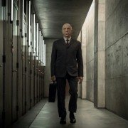Counterpart - galeria zdjęć - filmweb
