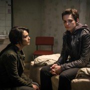 Counterpart - galeria zdjęć - filmweb