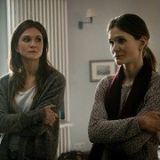 Counterpart - galeria zdjęć - filmweb
