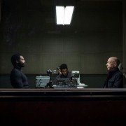 Counterpart - galeria zdjęć - filmweb