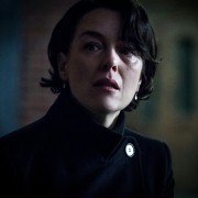 Counterpart - galeria zdjęć - filmweb