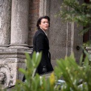 Counterpart - galeria zdjęć - filmweb