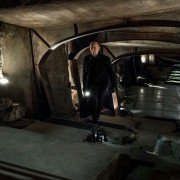 Counterpart - galeria zdjęć - filmweb