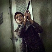 Counterpart - galeria zdjęć - filmweb
