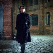 Counterpart - galeria zdjęć - filmweb