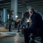 Counterpart - galeria zdjęć - filmweb