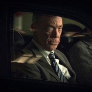 Counterpart - galeria zdjęć - filmweb