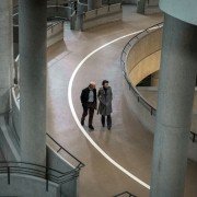 Counterpart - galeria zdjęć - filmweb